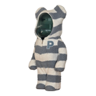 BE@RBRICK Gelato Pique Mint (1000%)