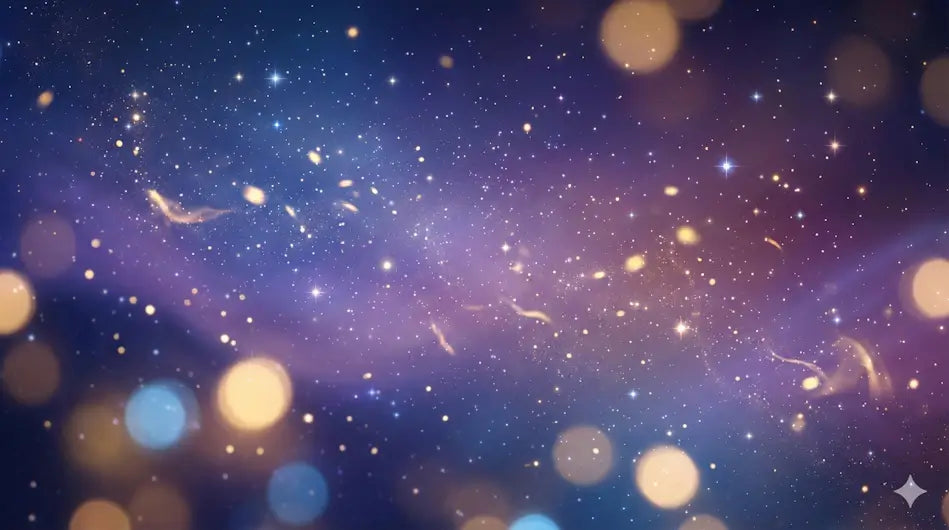 Bearbrick Happy Kuji "Disney Pixar" (2018) Wallpaper