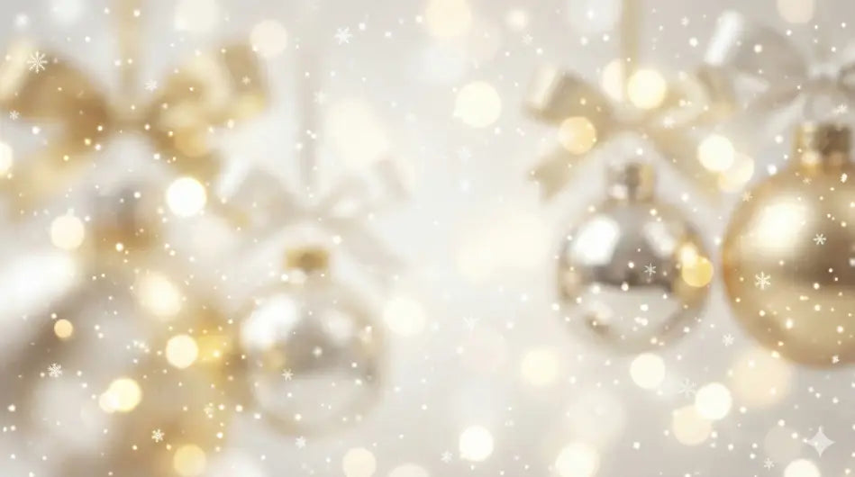 Bearbrick Happy Kuji "Disney Special Ornament" (2011) Wallpaper