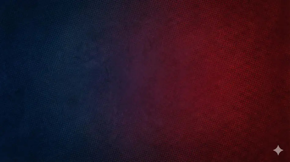 Bearbrick Happy Kuji "MARVEL" (2021) Wallpaper