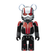 BE@RBRICK MARVEL Studios – 12: Ant-Man (100%)