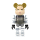 BE@RBRICK MARVEL Studios – 20: Yelena (100%)