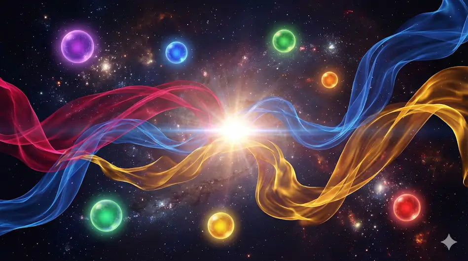 Bearbrick Happy Kuji "MARVEL Studios" (2025) Wallpaper