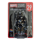 BE@RBRICK MARVEL Studios – 29: Black Panther (Shuri) (100%)