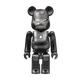 BE@RBRICK MARVEL Studios – 3: War Machine (100%)