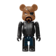 BE@RBRICK MARVEL Studios – 5: Nick Fury (100%)