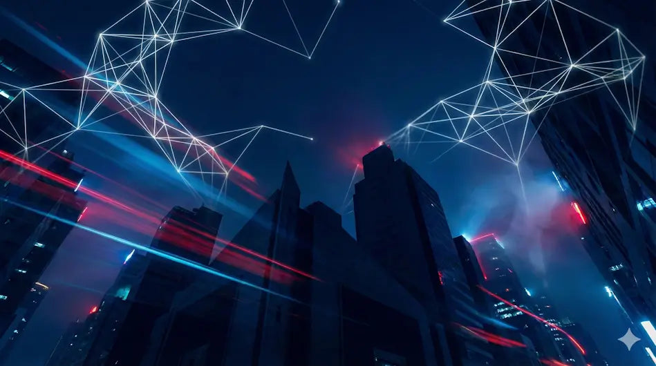 Bearbrick Happy Kuji Spider-Man (2022) Wallpaper