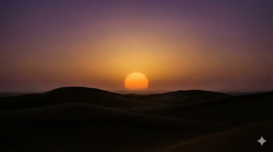 Bearbrick Happy Kuji "Star Wars" (2017) Wallpaper