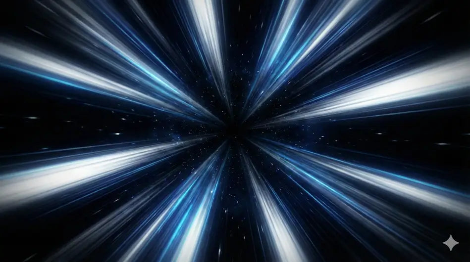 Bearbrick Happy Kuji "Star Wars Saga" (2019) Wallpaper