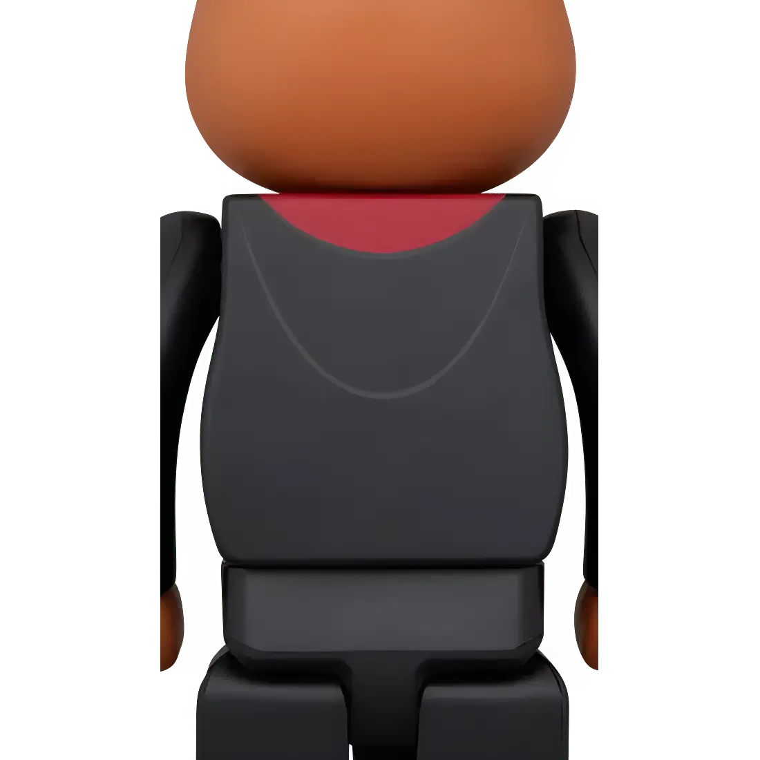 BE@RBRICK Harry Potter 100％ & 400％ BE@RBRICK Harry Potter Gryffindor 100%+400% | MyBearBrick.de
