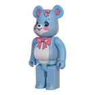 BE@RBRICK Hugly [Swimmer] (400%)