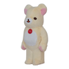 Bearbrick Korilakkuma Costume Version [Rilakkuma] 400% schräg