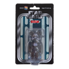 Bearbrick Kylo Ren 100% in der Verpackung