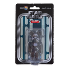 BE@RBRICK Kylo Ren (100%)