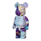 BE@RBRICK Marble (400%)