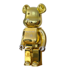 BE@RBRICK Medicom Toy 25th Anniversary Model (1000%)