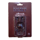 BE@RBRICK Medicom Toy Next (100%)