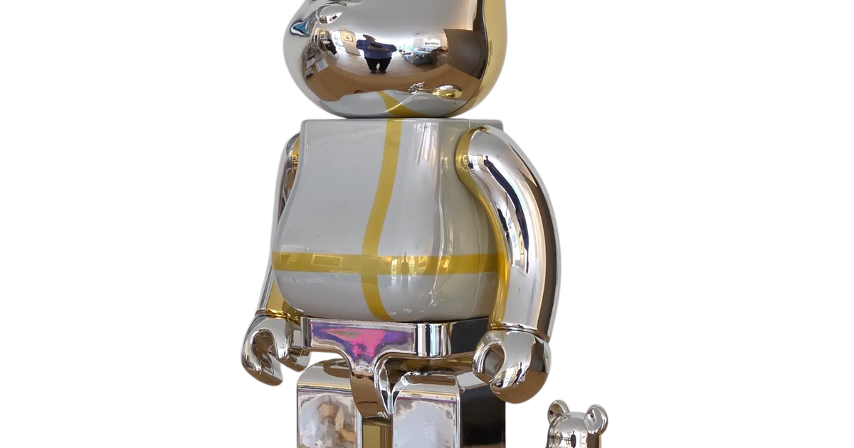 bearbrick-medicom-toy-plus-