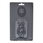 BE@RBRICK Medicom Toy Tokyo (100%)