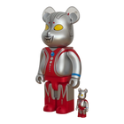 BE@RBRICK Mother of Ultra [Ultraman] (100%+400%)