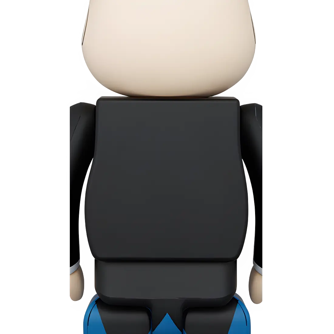 Bearbrick Mr. Monopoly [Monopoly] 400% Herstellerbild 2