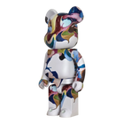 BE@RBRICK Nujabe's 