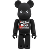 Bearbrick One Cut of the Dead 100% Herstellerbild 1