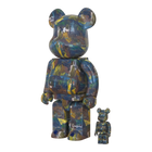 BE@RBRICK Paul Gauguin 