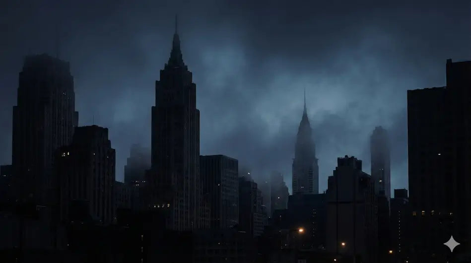 Bearbrick PEPSI.NEX × Warner Bros. (2008) Wallpaper