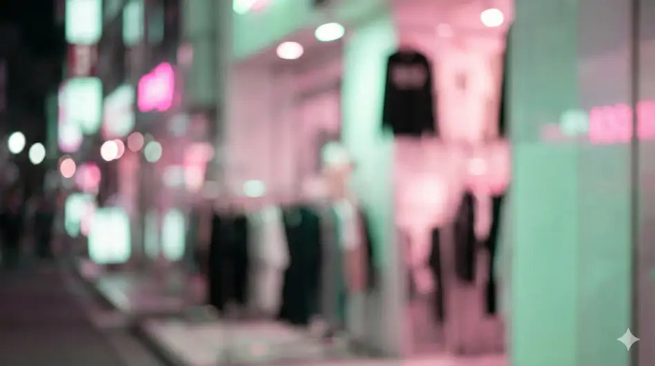 Bearbrick PEPSI.NEX × ZOZOTOWN (2010) Wallpaper