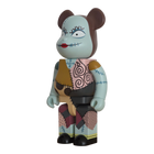 BE@RBRICK Sally [The Nightmare Before Christmas] (400%)