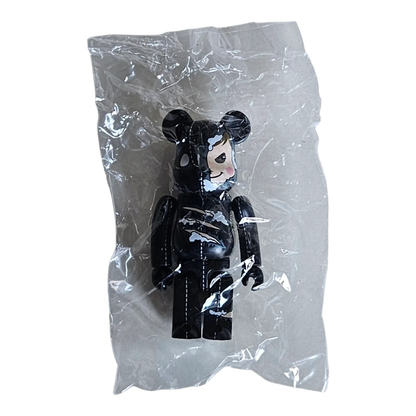 Bearbrick Series 10 Horror "Kubism" [YKT] 100% in Folie