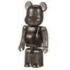 Bearbrick Series 10 Jellybean 100% Herstellerbild