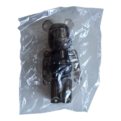 Bearbrick Series 10 Jellybean 100% in Folie