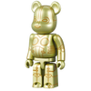 Bearbrick Series 10 SF 100% Herstellerbild