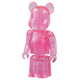 BE@RBRICK Series 11 Jellybean (100%)
