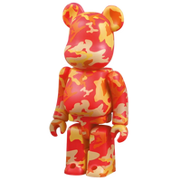 BE@RBRICK Series 12 Pattern 