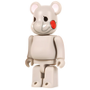 Bearbrick Series 13 Animal "Elephant" 100% Herstellerbild