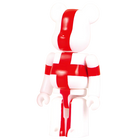 BE@RBRICK Series 13 Flag 