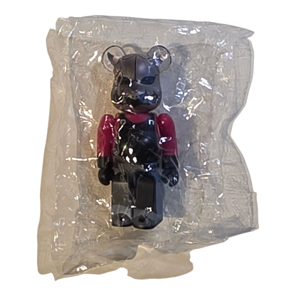 Bearbrick Series 13 Horror "Hostel" 100% in Folie
