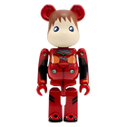BE@RBRICK Series 13 SF 