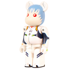 BE@RBRICK Series 13 SF 