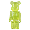 Bearbrick Series 16 Jellybean 100% Herstellerbild