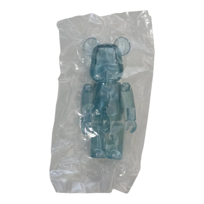 Bearbrick Series 19 Jellybean 100% in Folie