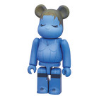 BE@RBRICK Series 21 Horror 
