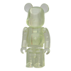 Bearbrick Series 21 Jellybean "Pale Lime" 100% Herstellerbild