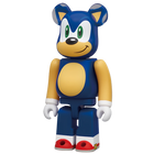 BE@RBRICK Series 23 Hero 