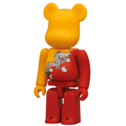 BE@RBRICK Series 24 Flag 
