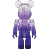 Bearbrick Series 27 Jellybean 100% Herstellerbild