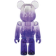 BE@RBRICK Series 27 Jellybean (100%)